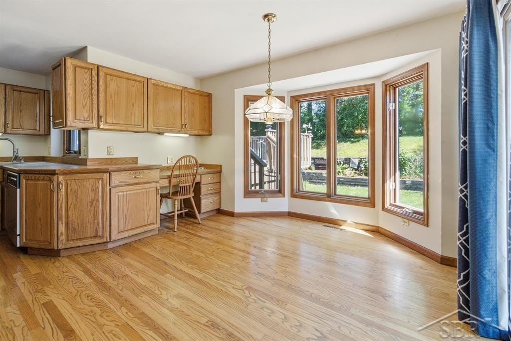 4708 N Trail Wood Circle, Midland, MI 48642 — Photo 11