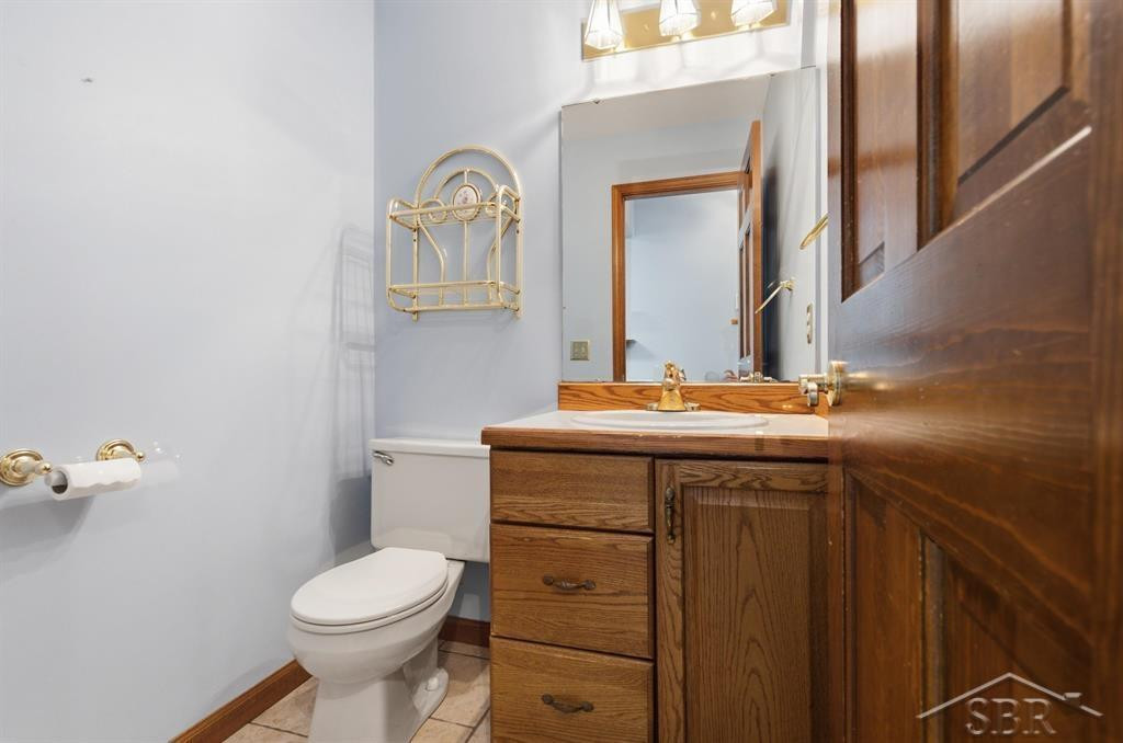 4708 N Trail Wood Circle, Midland, MI 48642 — Photo 13