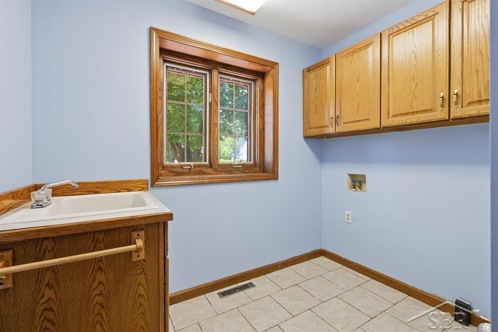 4708 N Trail Wood Circle, Midland, MI 48642 — Photo 14