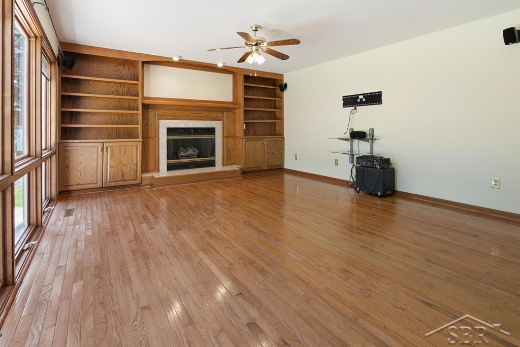 4708 N Trail Wood Circle, Midland, MI 48642 — Photo 15