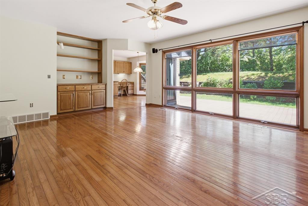 4708 N Trail Wood Circle, Midland, MI 48642 — Photo 16
