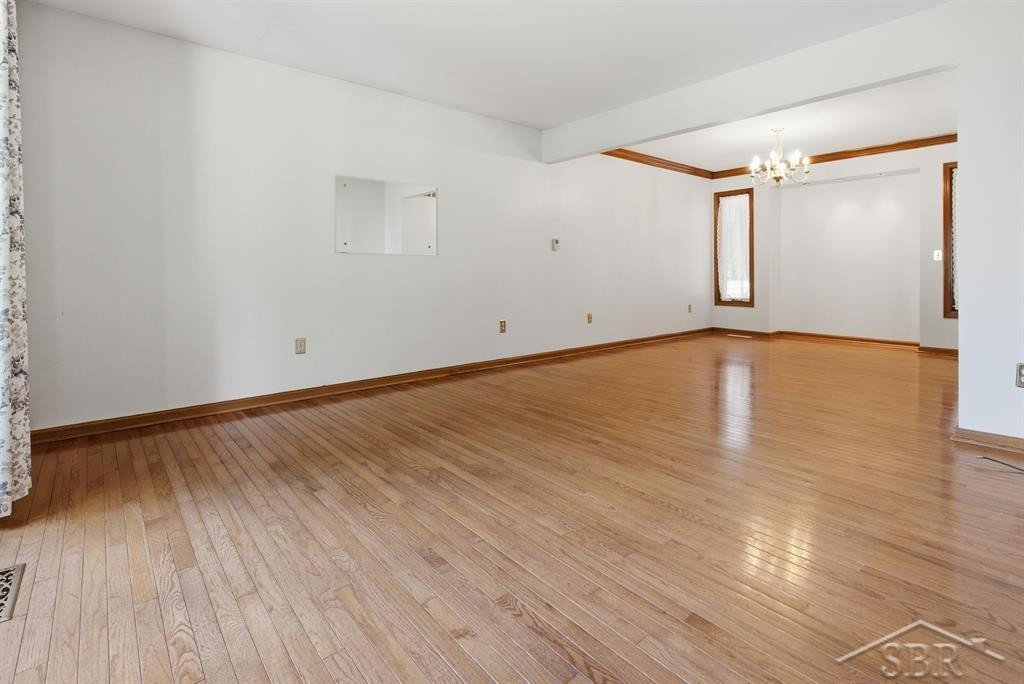 4708 N Trail Wood Circle, Midland, MI 48642 — Photo 17
