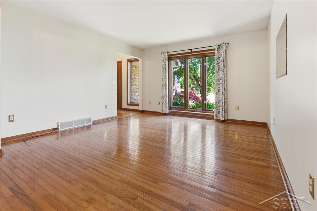 4708 N Trail Wood Circle, Midland, MI 48642 — Photo 18