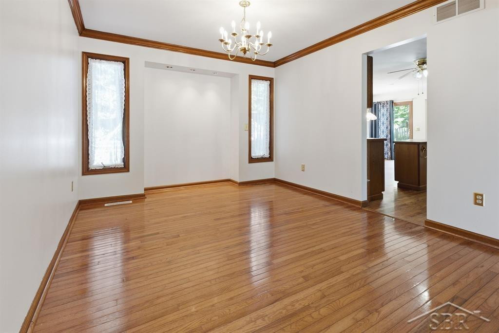 4708 N Trail Wood Circle, Midland, MI 48642 — Photo 19