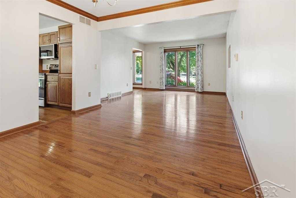 4708 N Trail Wood Circle, Midland, MI 48642 — Photo 20
