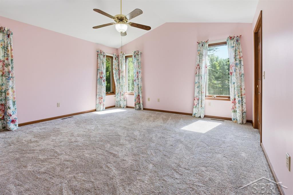 4708 N Trail Wood Circle, Midland, MI 48642 — Photo 22