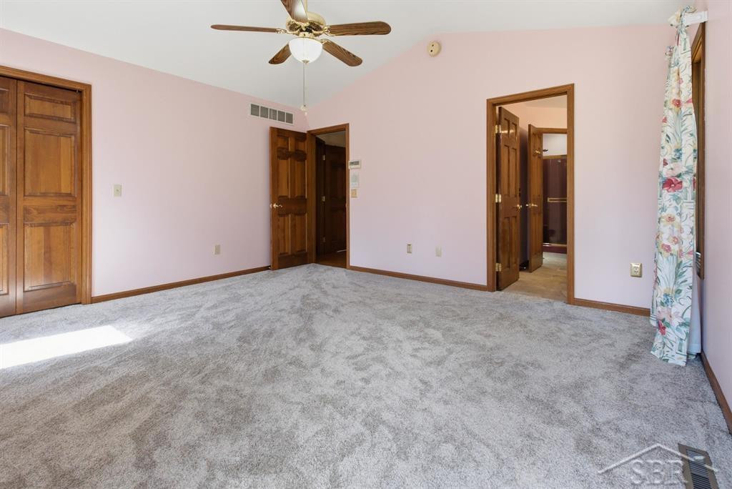 4708 N Trail Wood Circle, Midland, MI 48642 — Photo 23