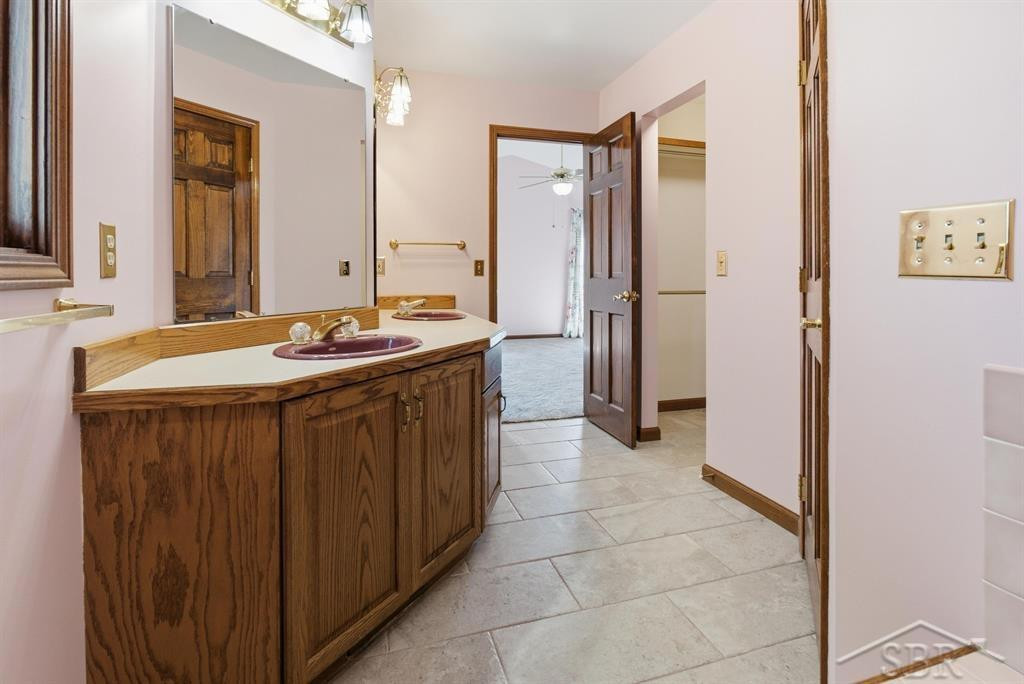 4708 N Trail Wood Circle, Midland, MI 48642 — Photo 27