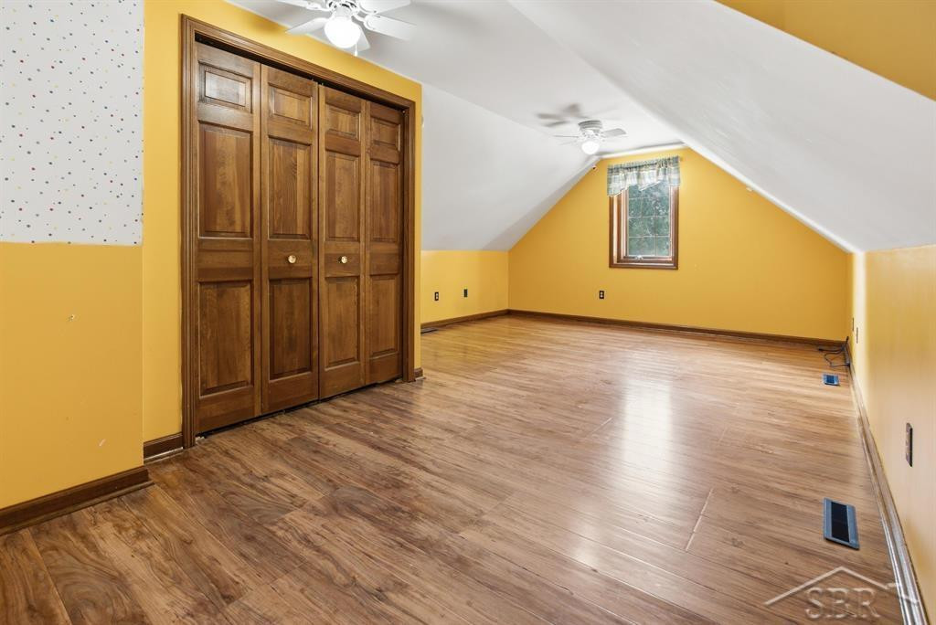 4708 N Trail Wood Circle, Midland, MI 48642 — Photo 29