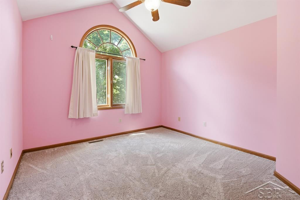 4708 N Trail Wood Circle, Midland, MI 48642 — Photo 31