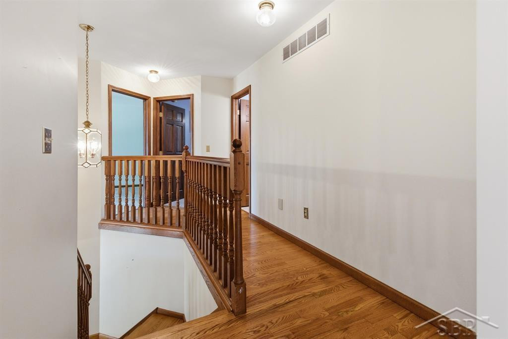 4708 N Trail Wood Circle, Midland, MI 48642 — Photo 33