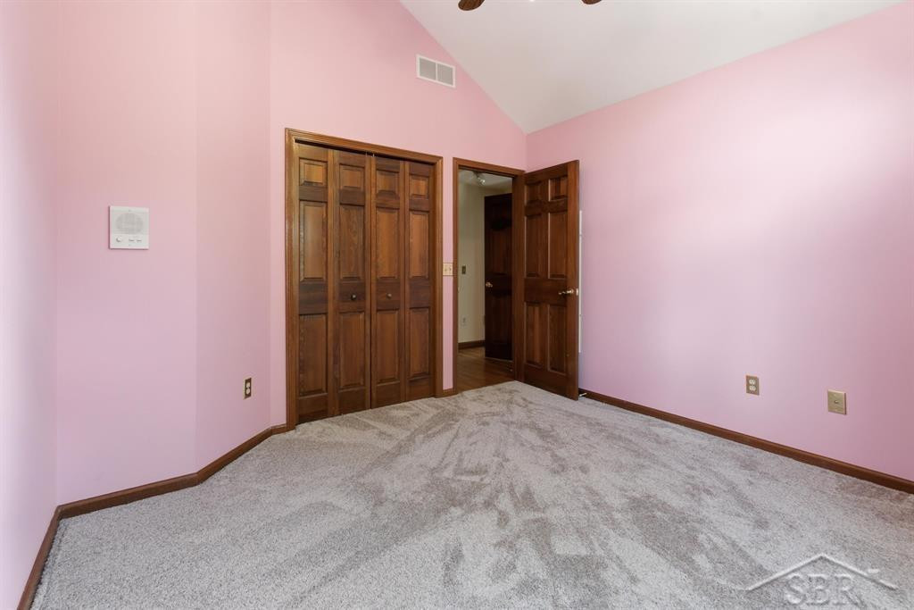 4708 N Trail Wood Circle, Midland, MI 48642 — Photo 32