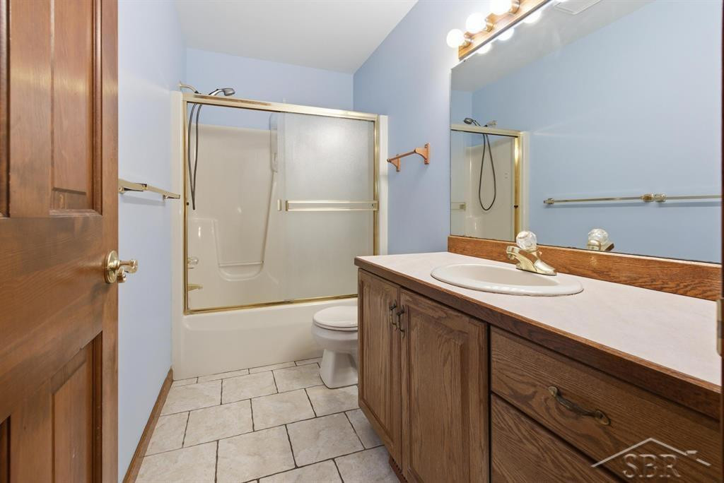 4708 N Trail Wood Circle, Midland, MI 48642 — Photo 34
