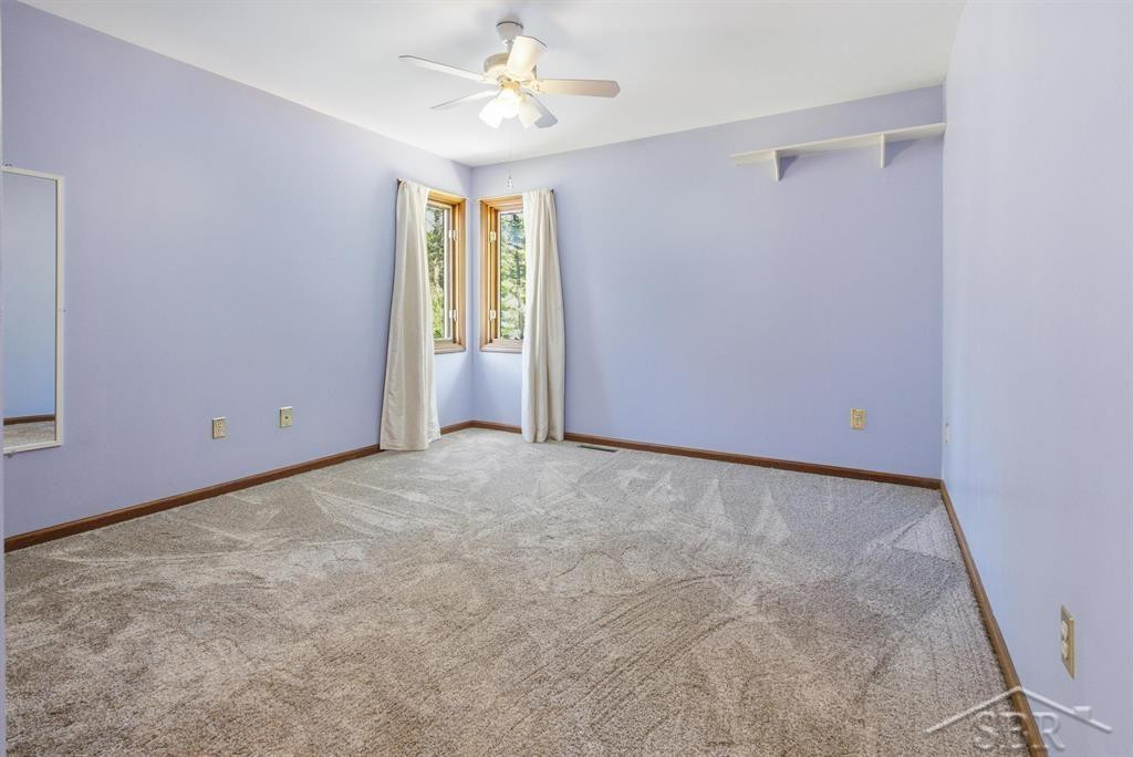 4708 N Trail Wood Circle, Midland, MI 48642 — Photo 35