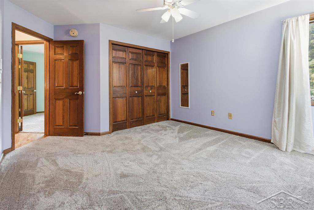 4708 N Trail Wood Circle, Midland, MI 48642 — Photo 36