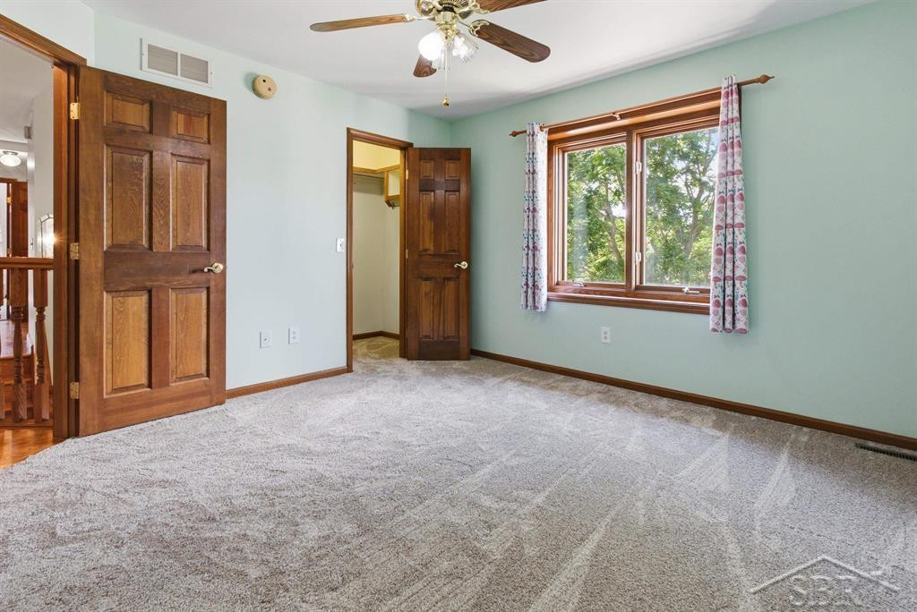 4708 N Trail Wood Circle, Midland, MI 48642 — Photo 37