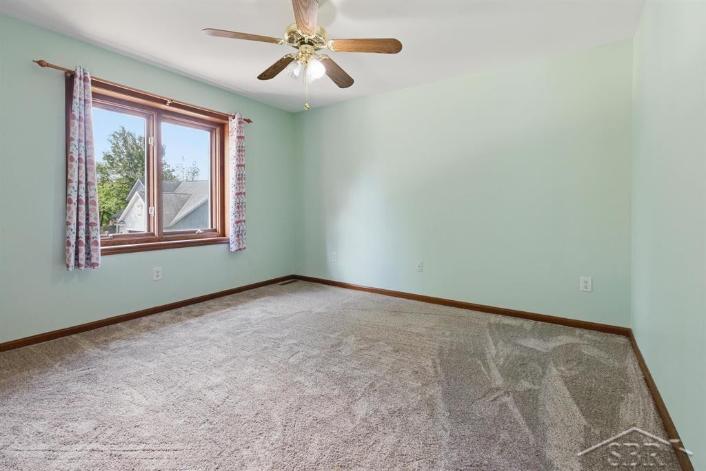 4708 N Trail Wood Circle, Midland, MI 48642 — Photo 38