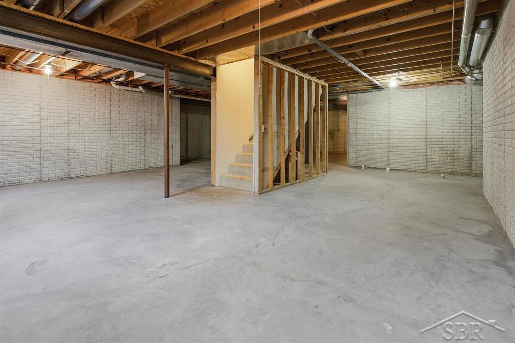 4708 N Trail Wood Circle, Midland, MI 48642 — Photo 41