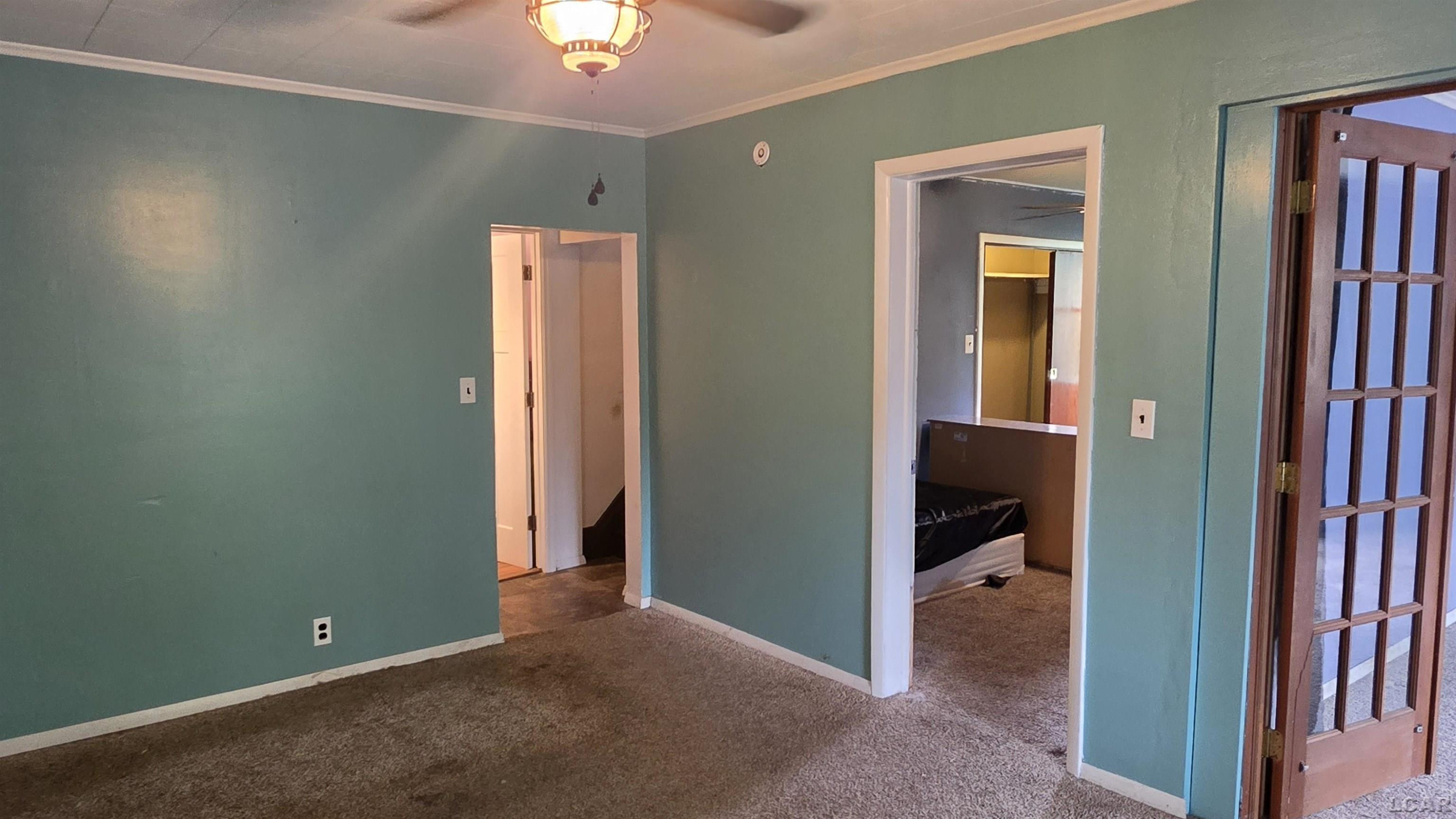 714 Mulberry Street, Adrian, MI 49221 — Photo 5