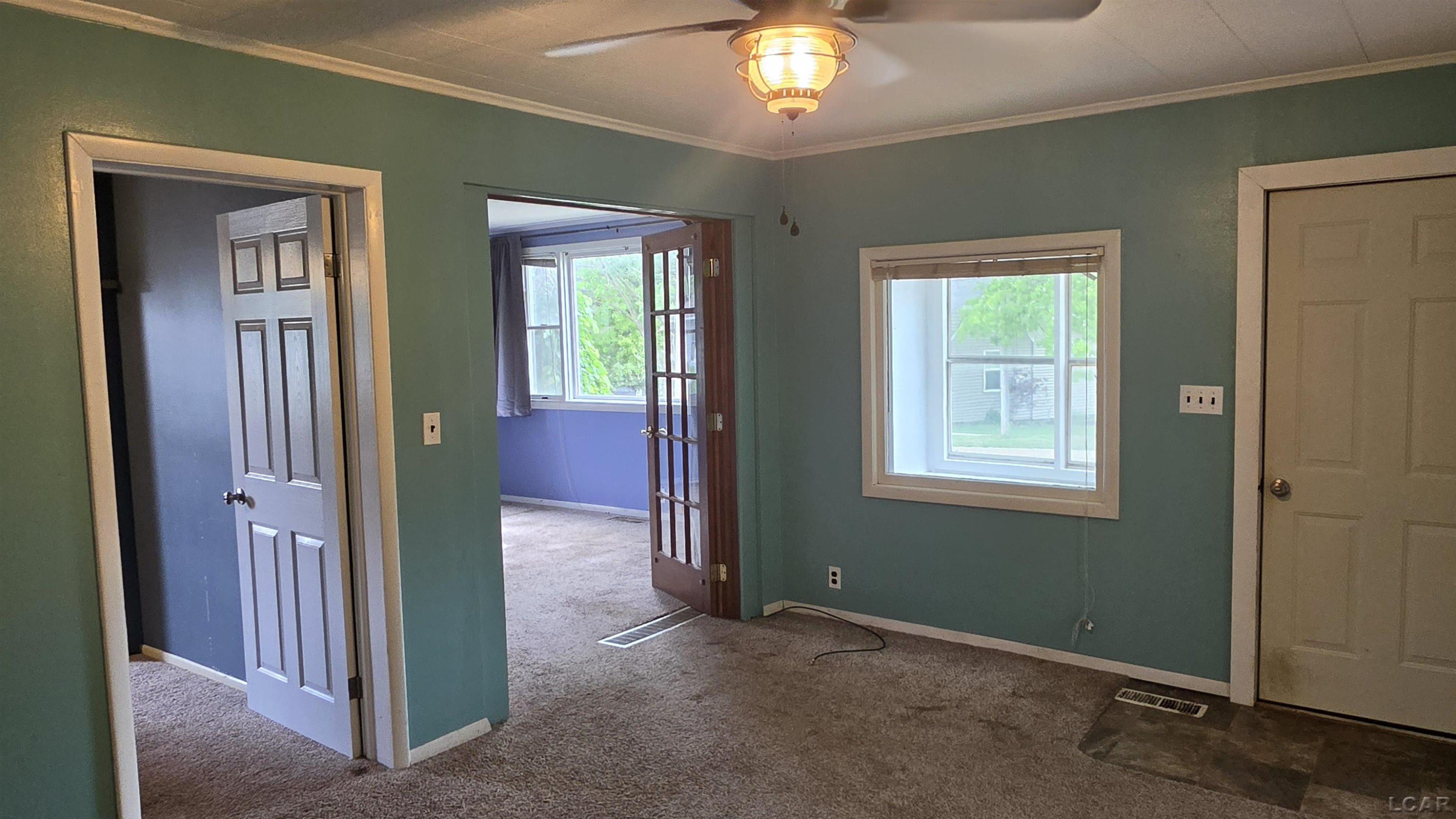 714 Mulberry Street, Adrian, MI 49221 — Photo 6