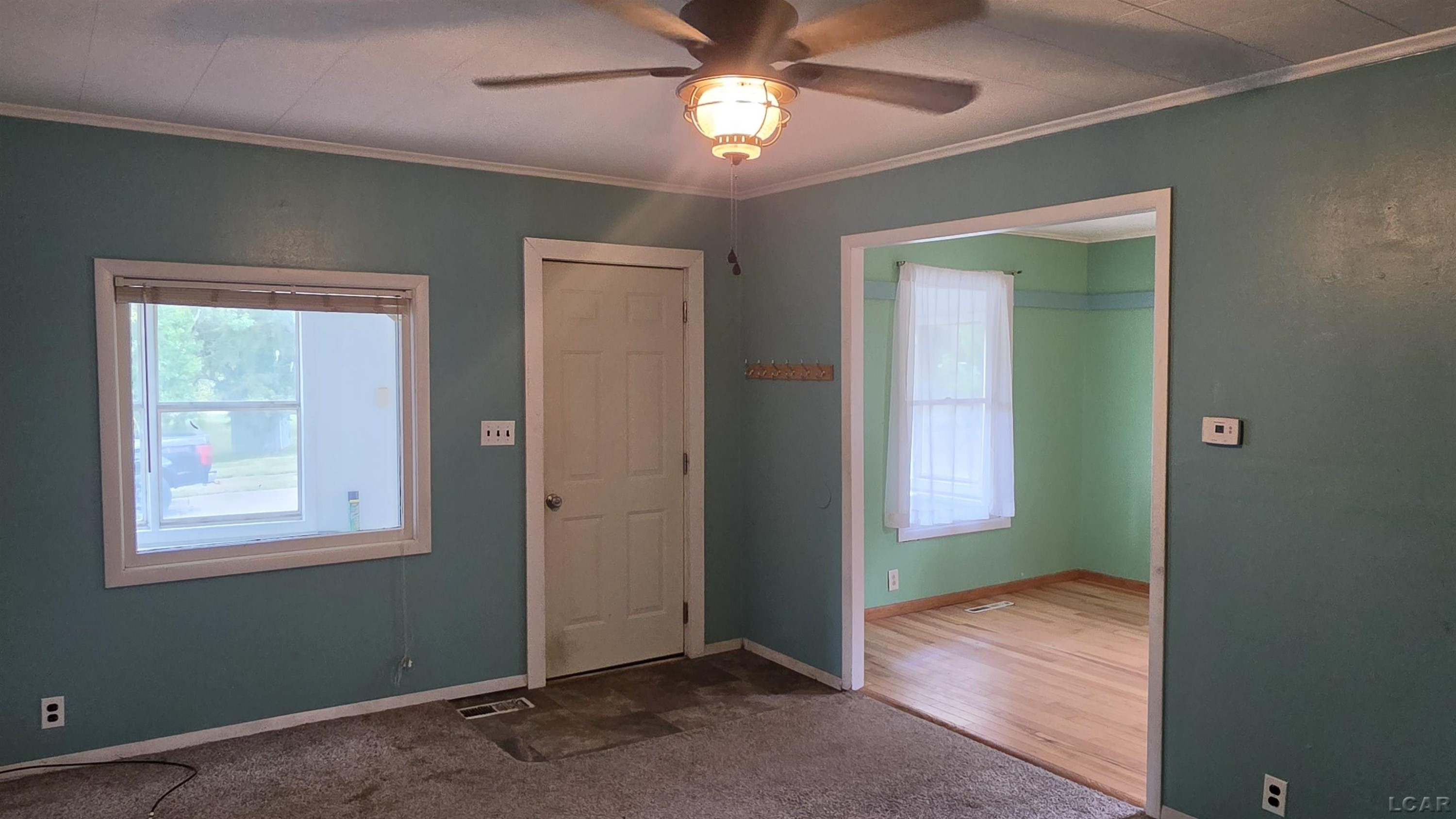714 Mulberry Street, Adrian, MI 49221 — Photo 7