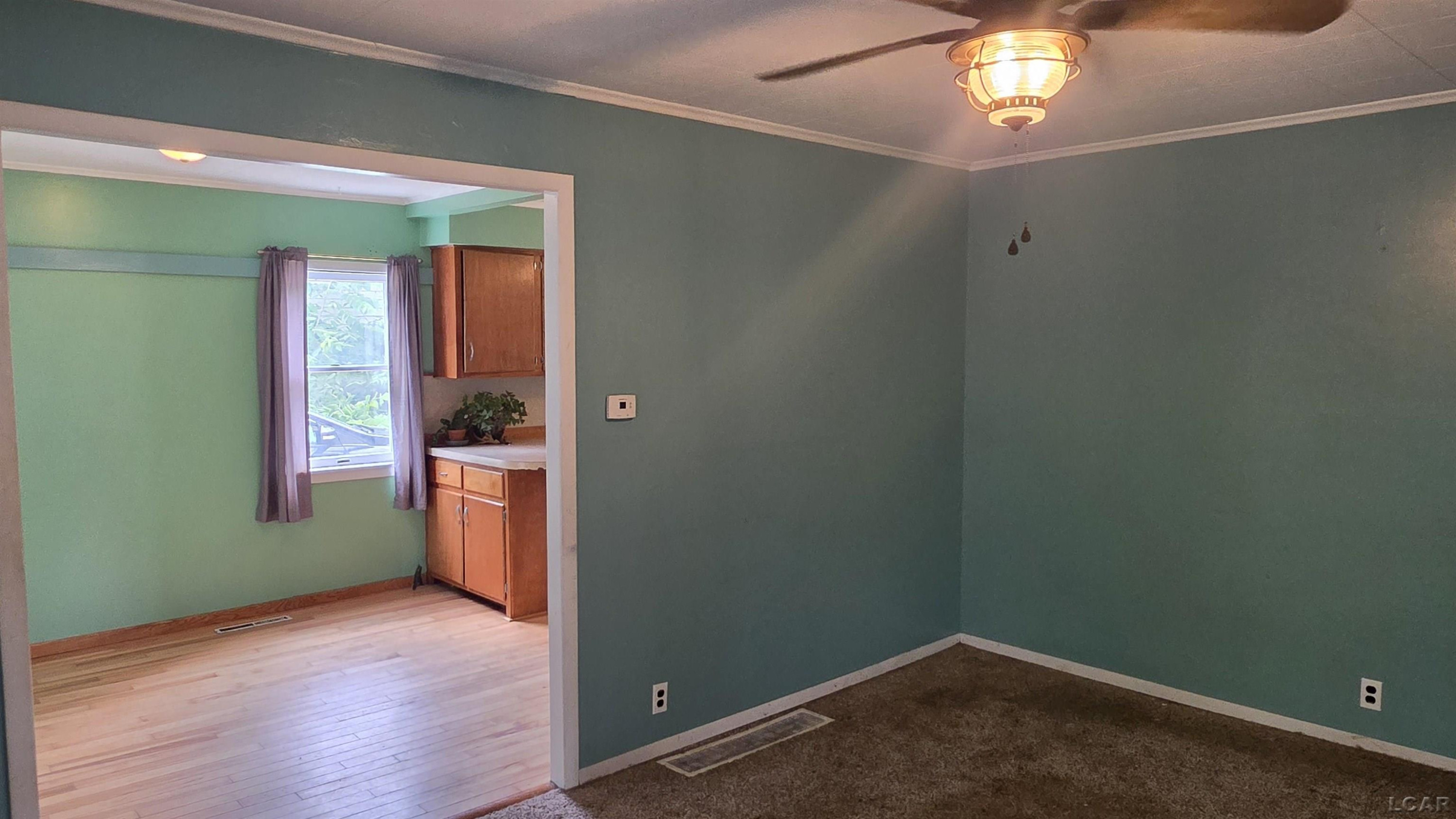 714 Mulberry Street, Adrian, MI 49221 — Photo 8