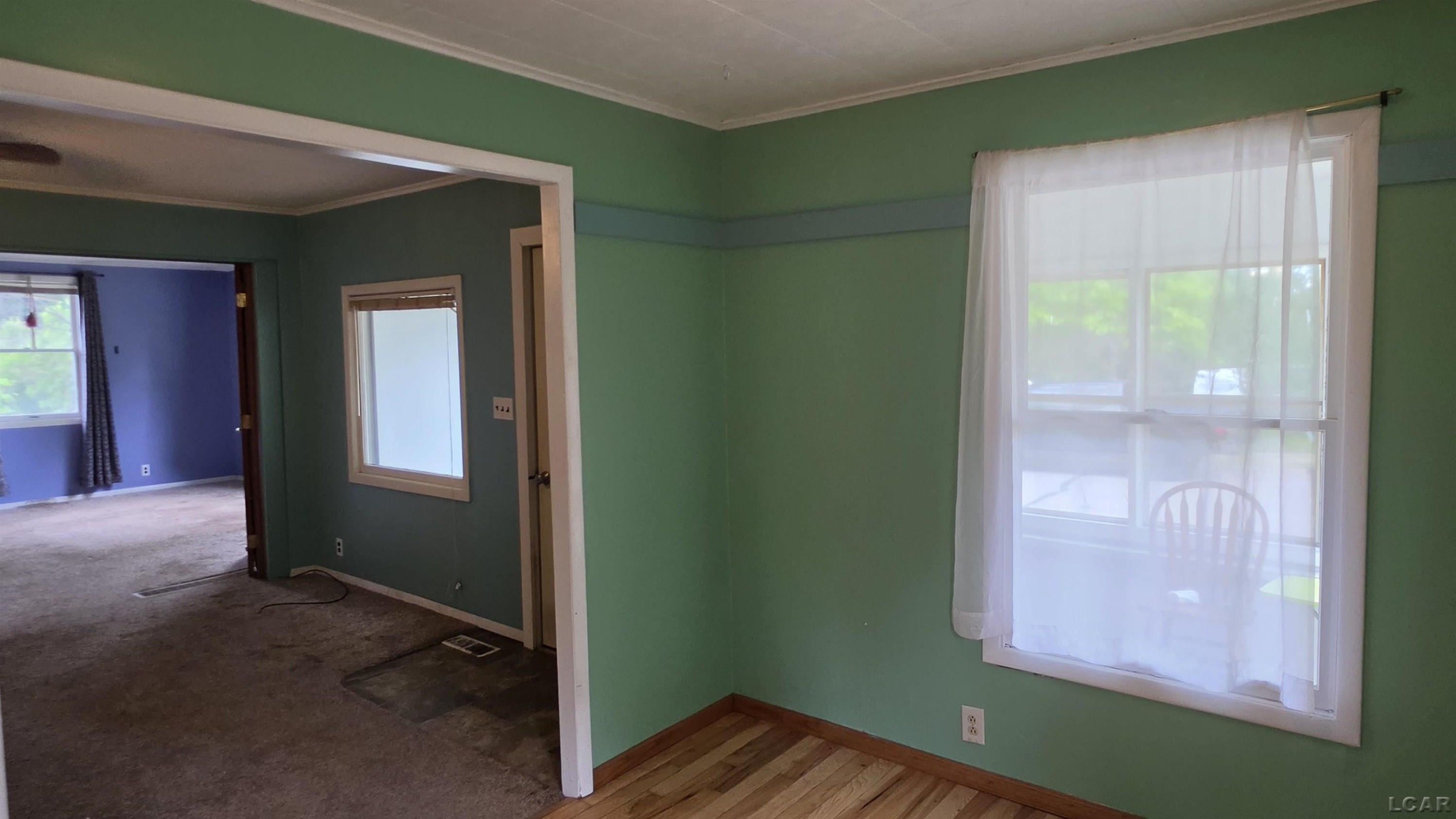 714 Mulberry Street, Adrian, MI 49221 — Photo 16