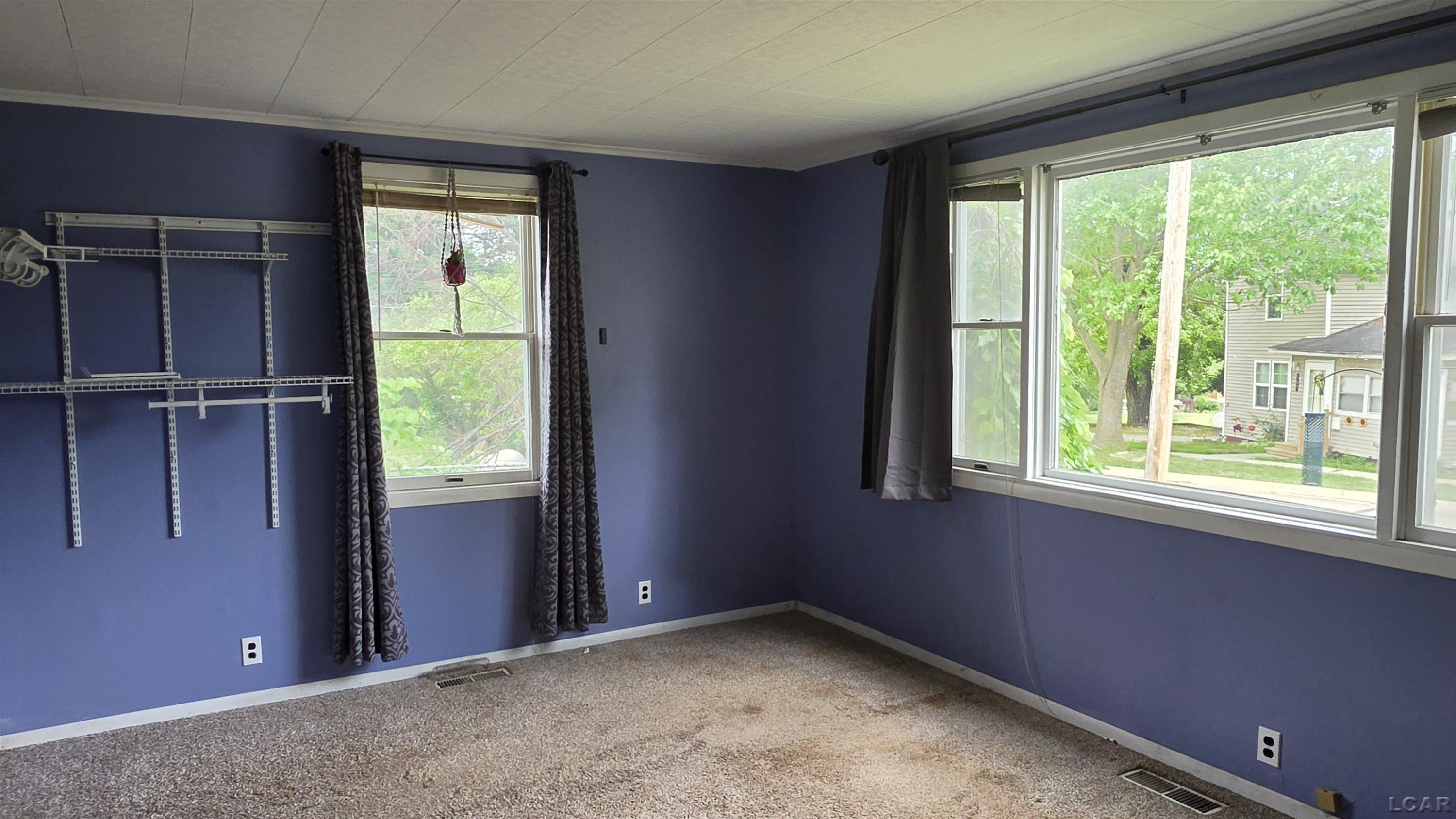 714 Mulberry Street, Adrian, MI 49221 — Photo 17