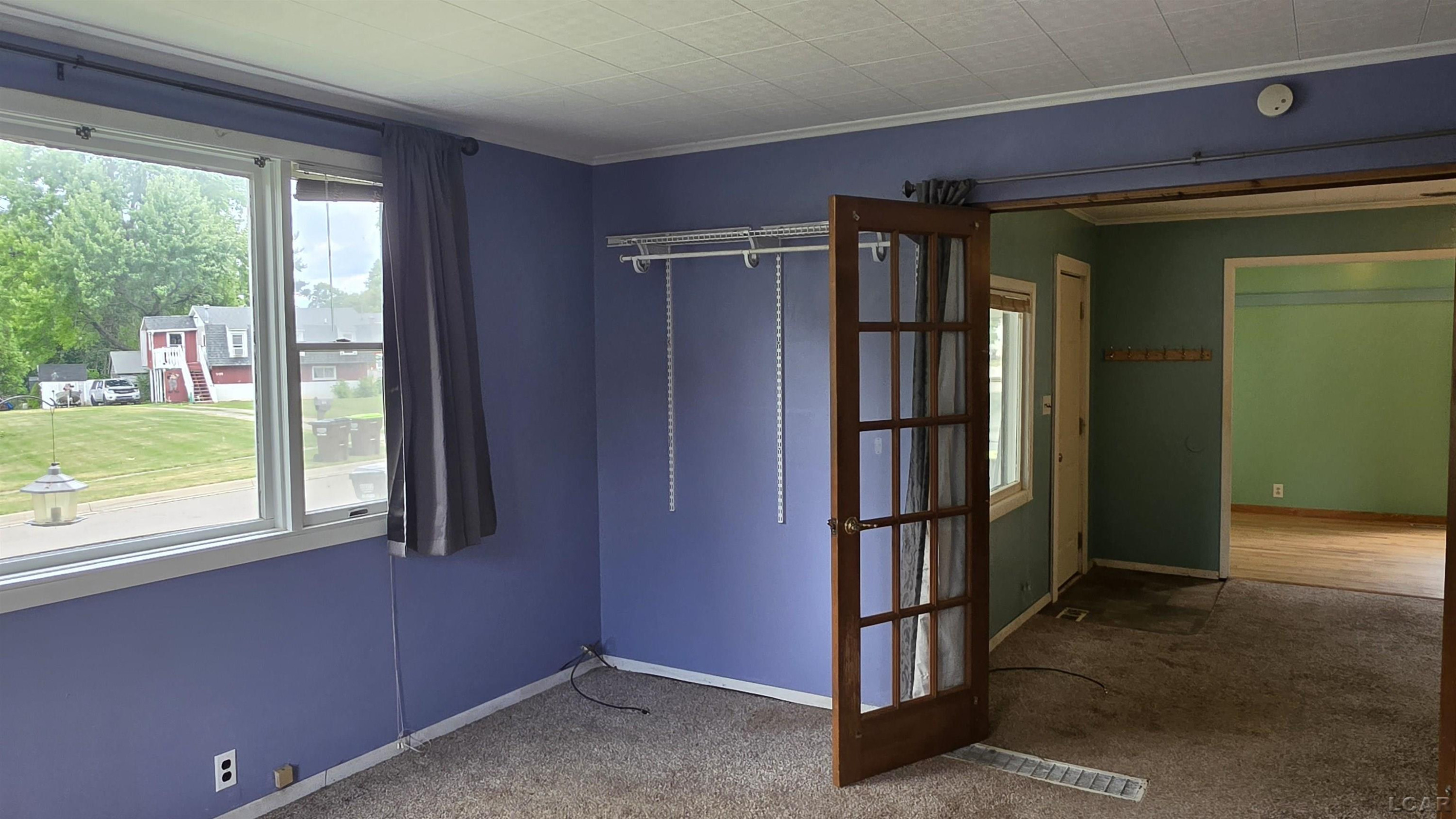 714 Mulberry Street, Adrian, MI 49221 — Photo 18
