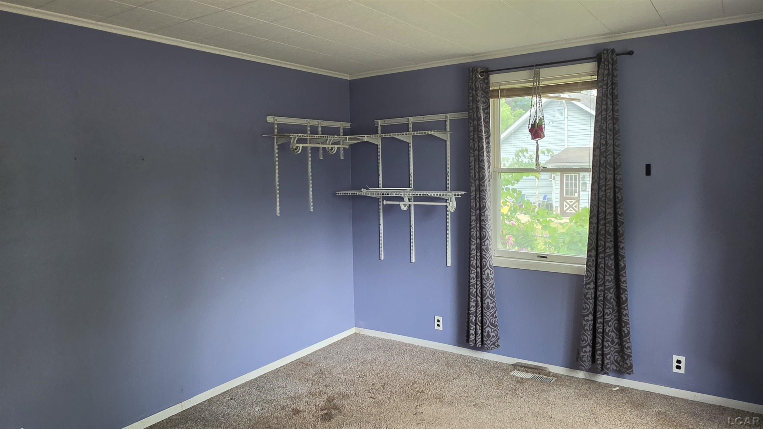 714 Mulberry Street, Adrian, MI 49221 — Photo 19