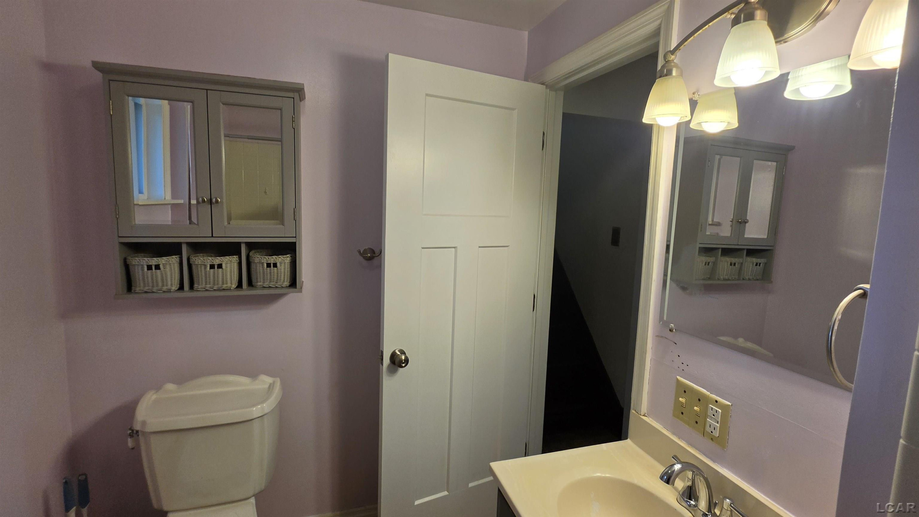 714 Mulberry Street, Adrian, MI 49221 — Photo 20