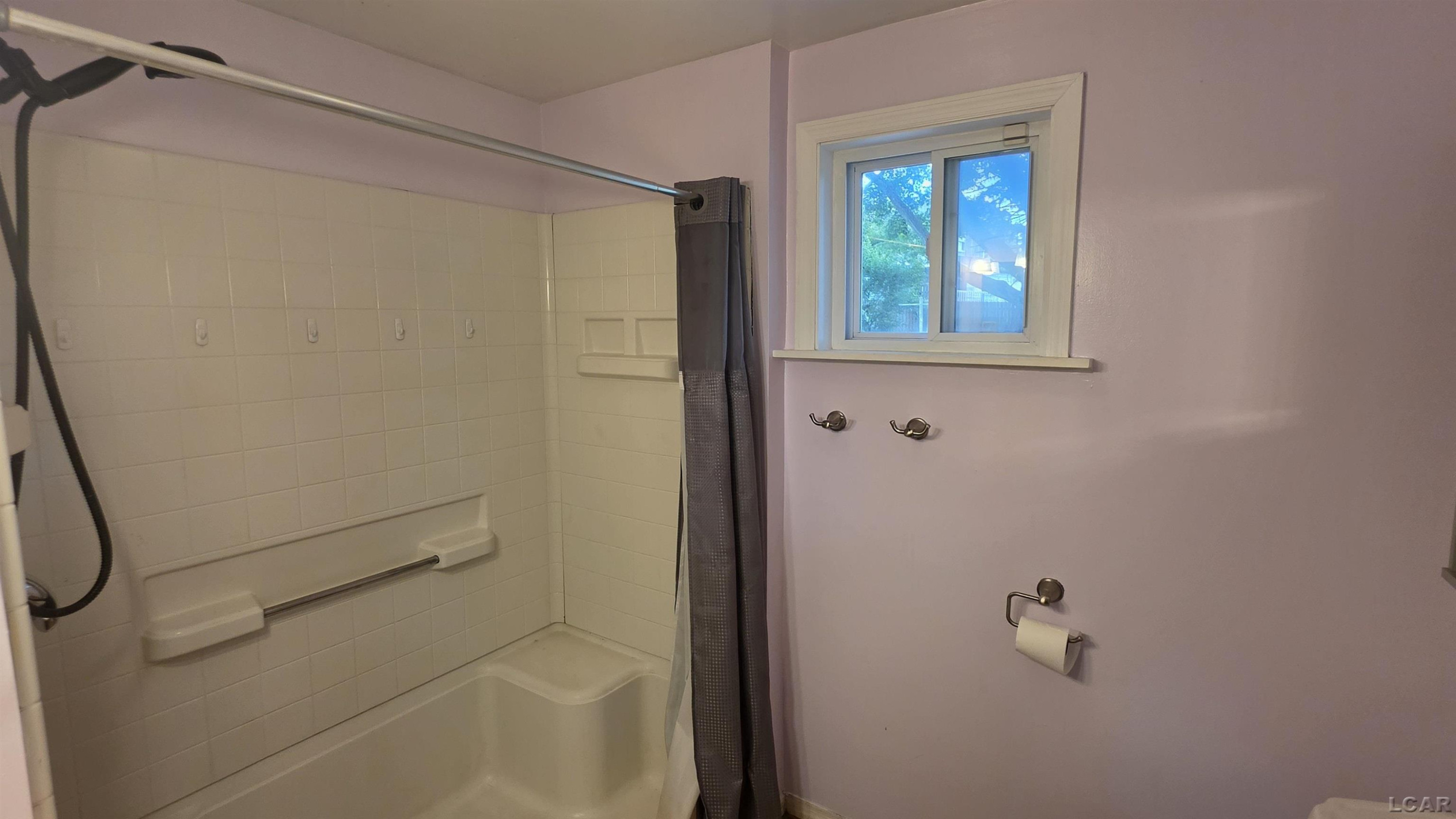 714 Mulberry Street, Adrian, MI 49221 — Photo 21