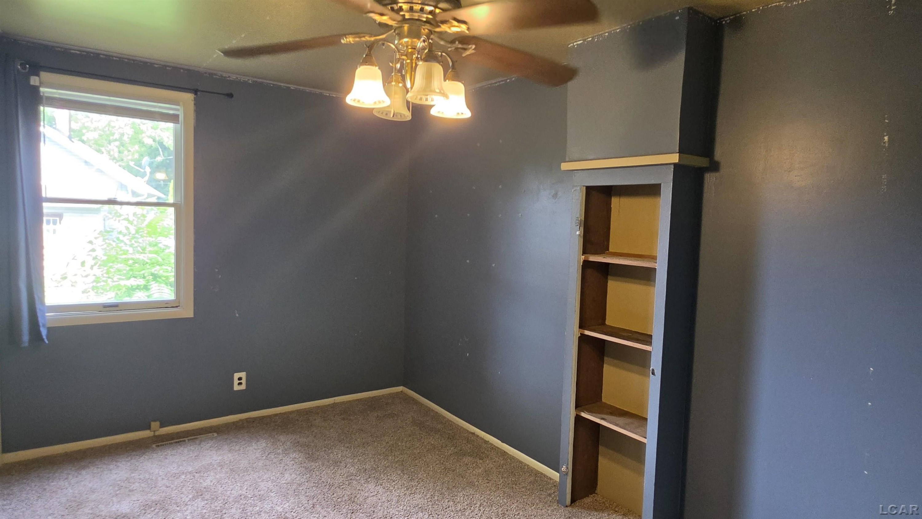 714 Mulberry Street, Adrian, MI 49221 — Photo 22