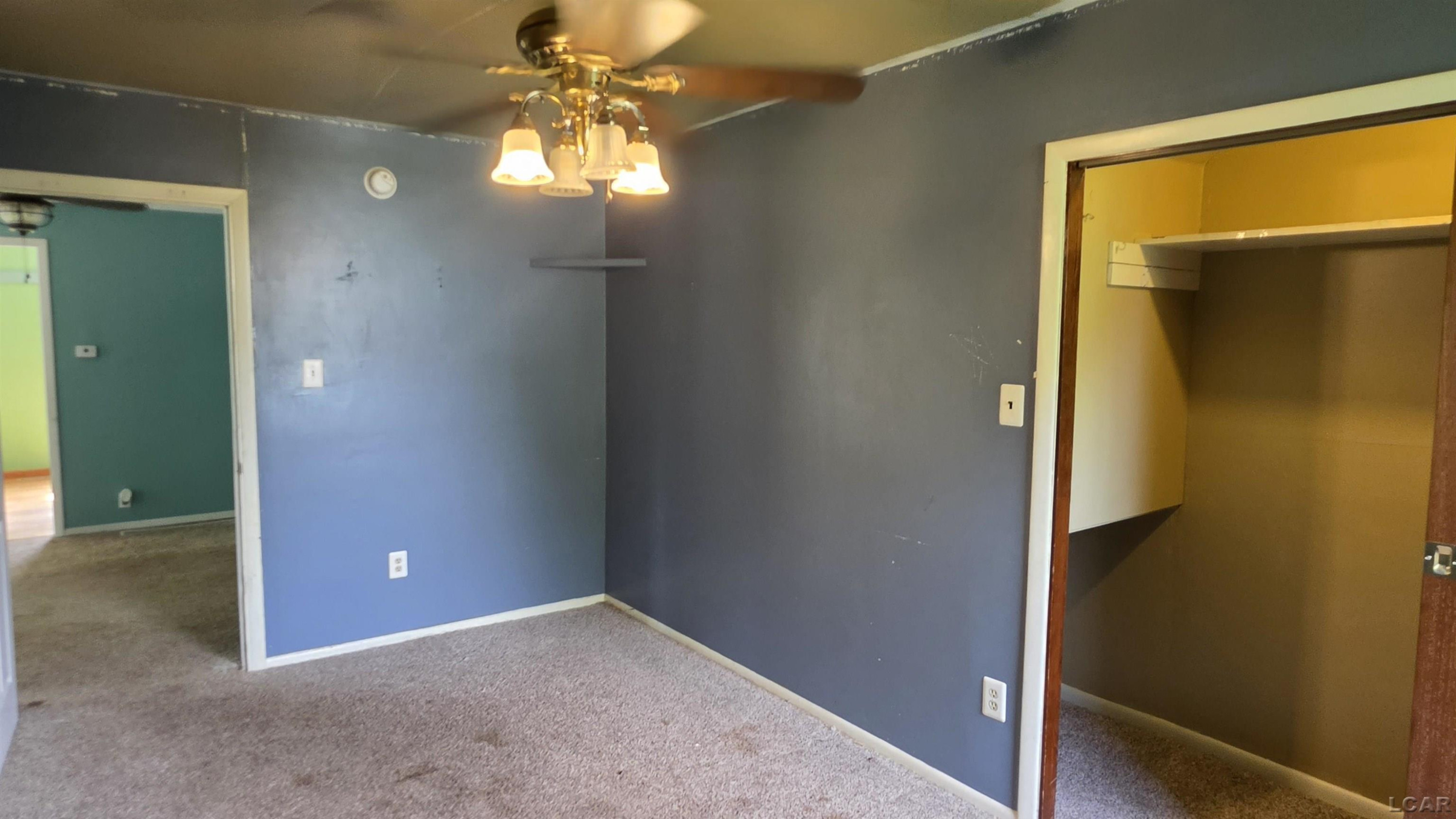 714 Mulberry Street, Adrian, MI 49221 — Photo 23