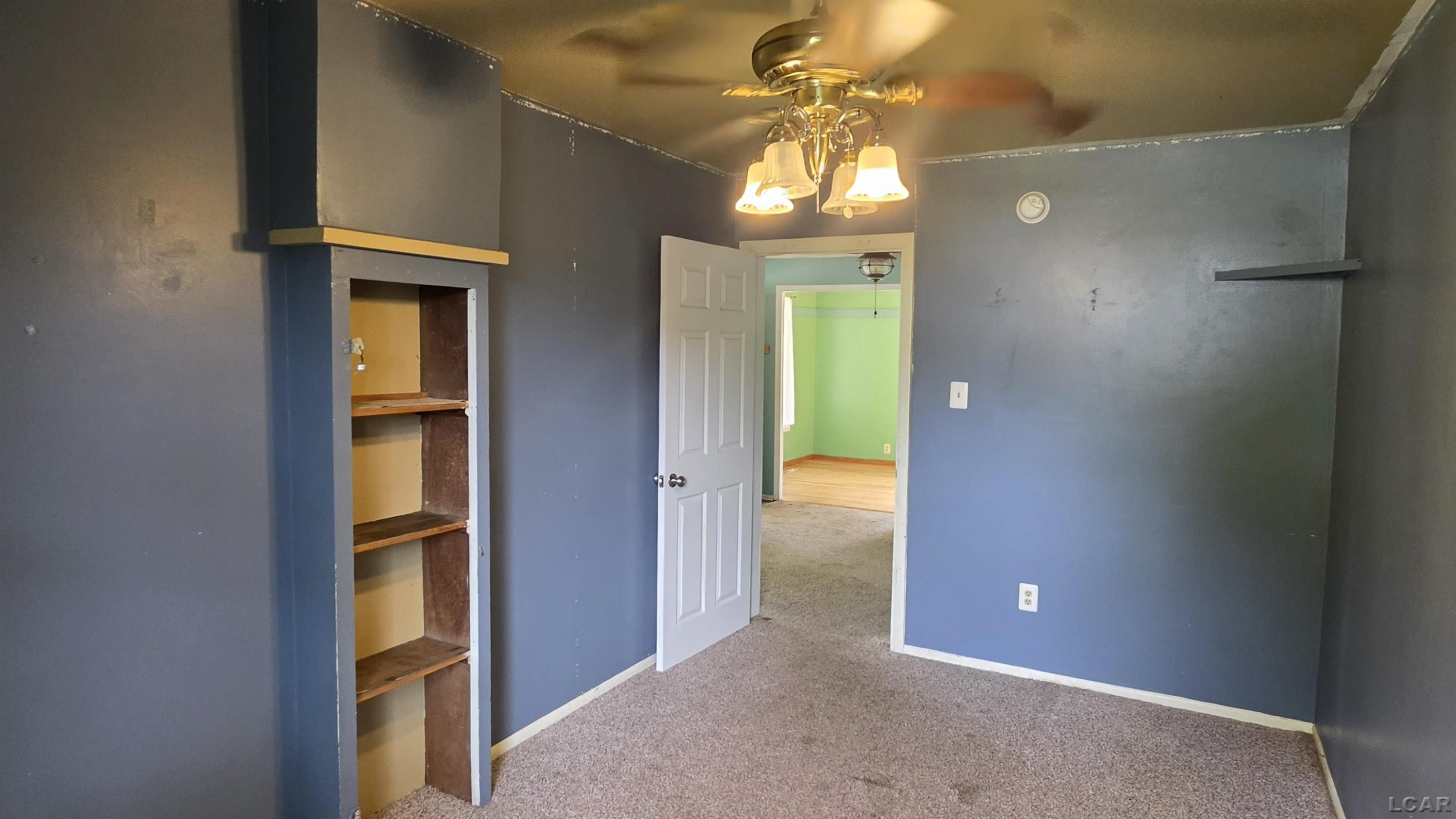 714 Mulberry Street, Adrian, MI 49221 — Photo 24