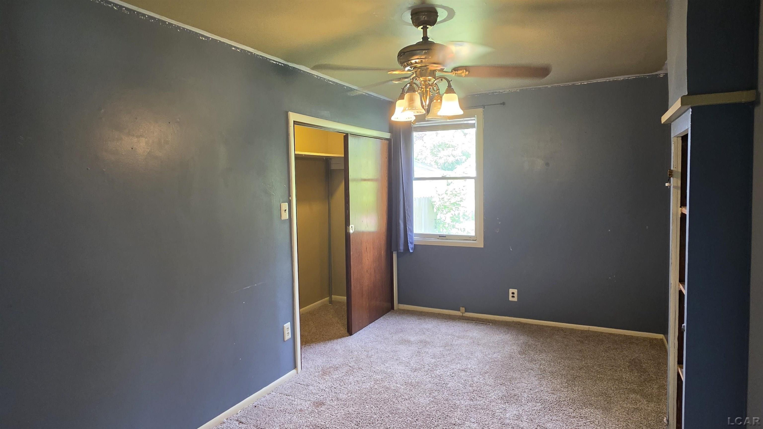 714 Mulberry Street, Adrian, MI 49221 — Photo 25