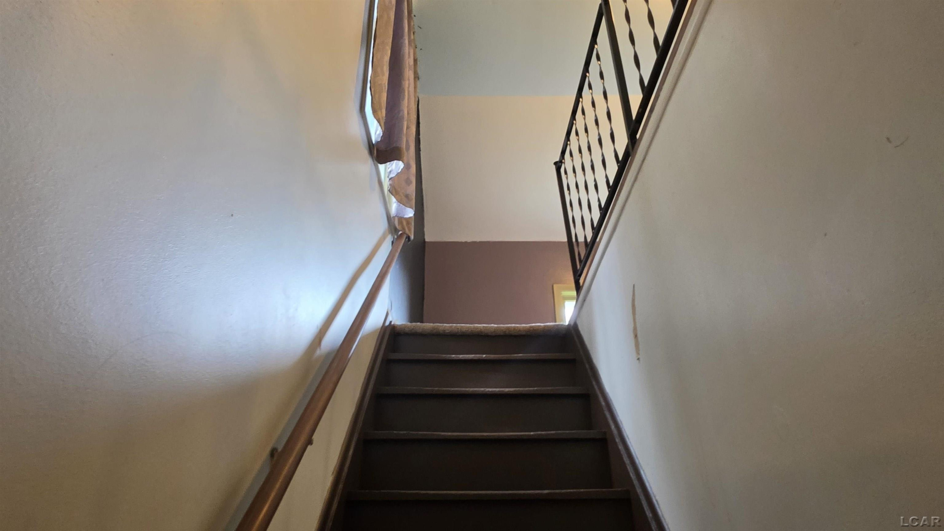 714 Mulberry Street, Adrian, MI 49221 — Photo 26