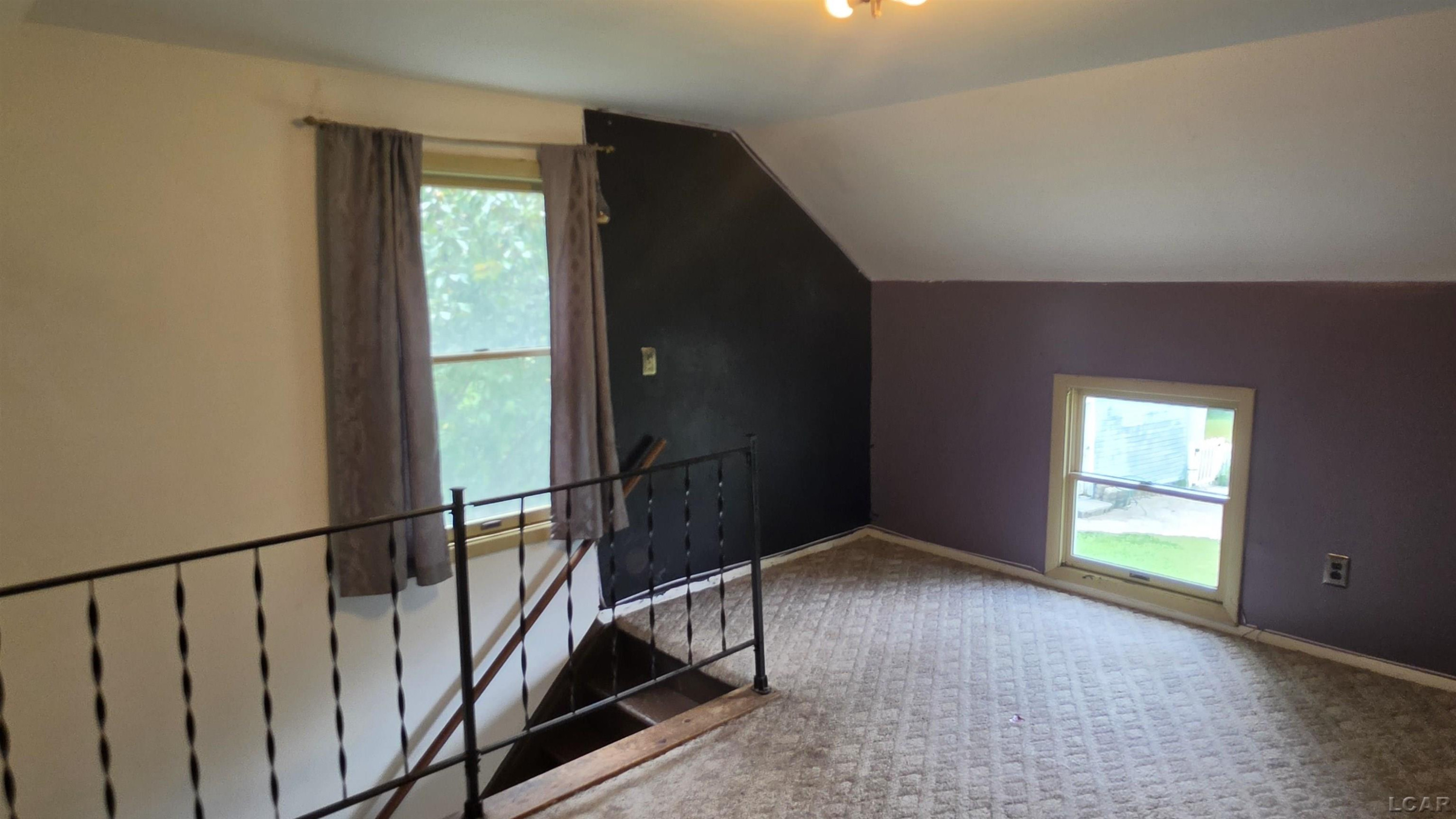 714 Mulberry Street, Adrian, MI 49221 — Photo 27