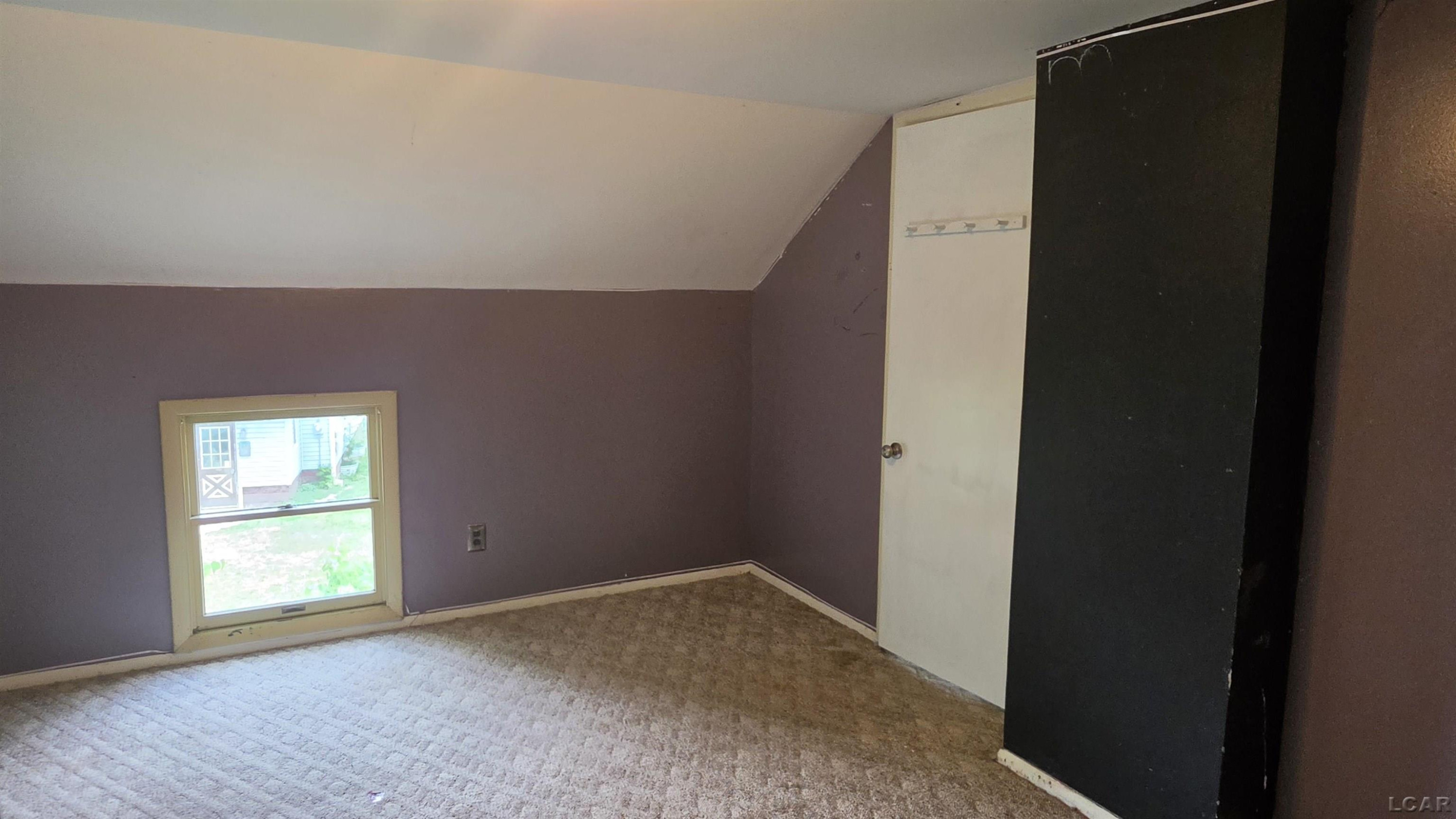 714 Mulberry Street, Adrian, MI 49221 — Photo 28