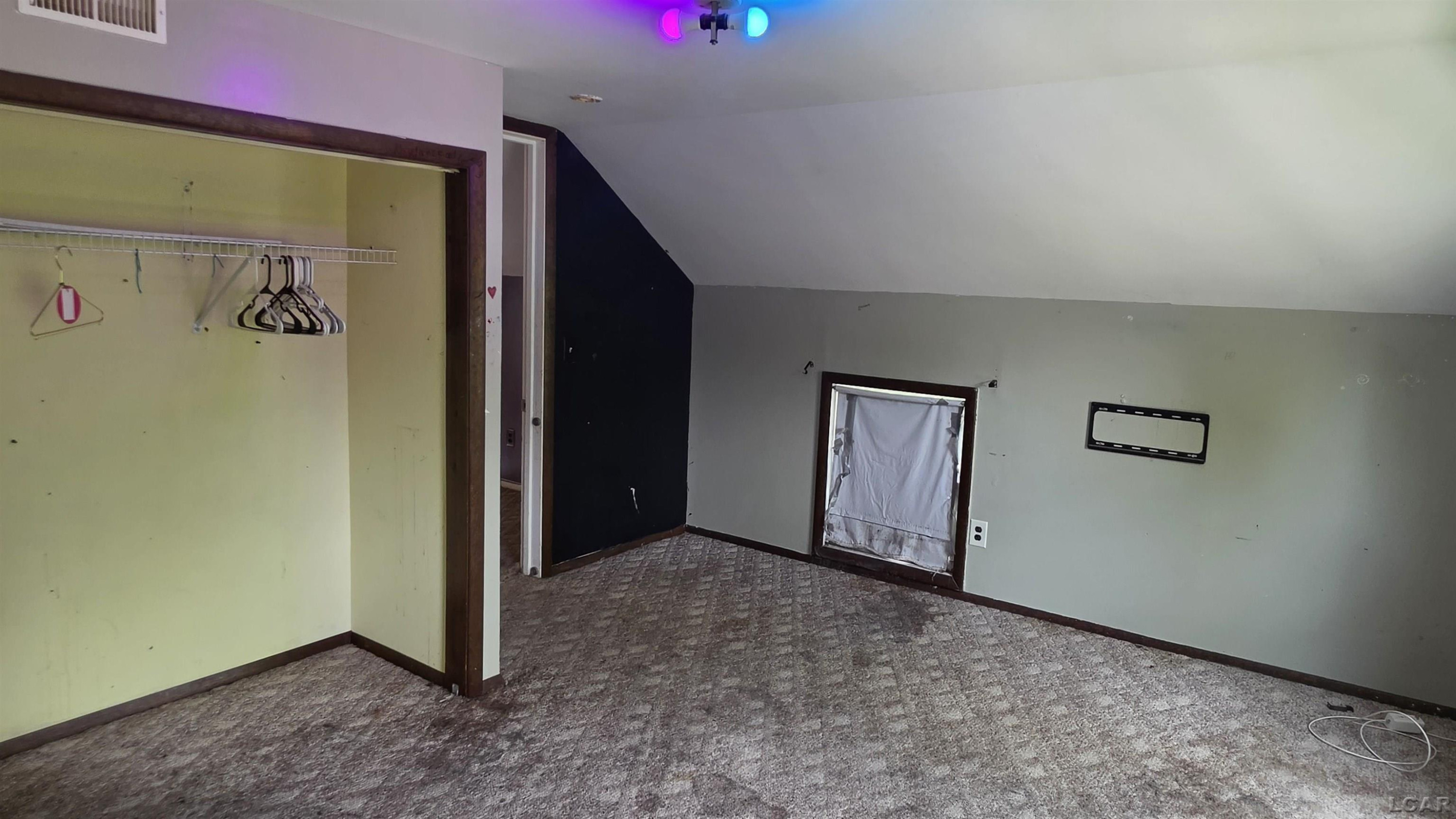 714 Mulberry Street, Adrian, MI 49221 — Photo 31