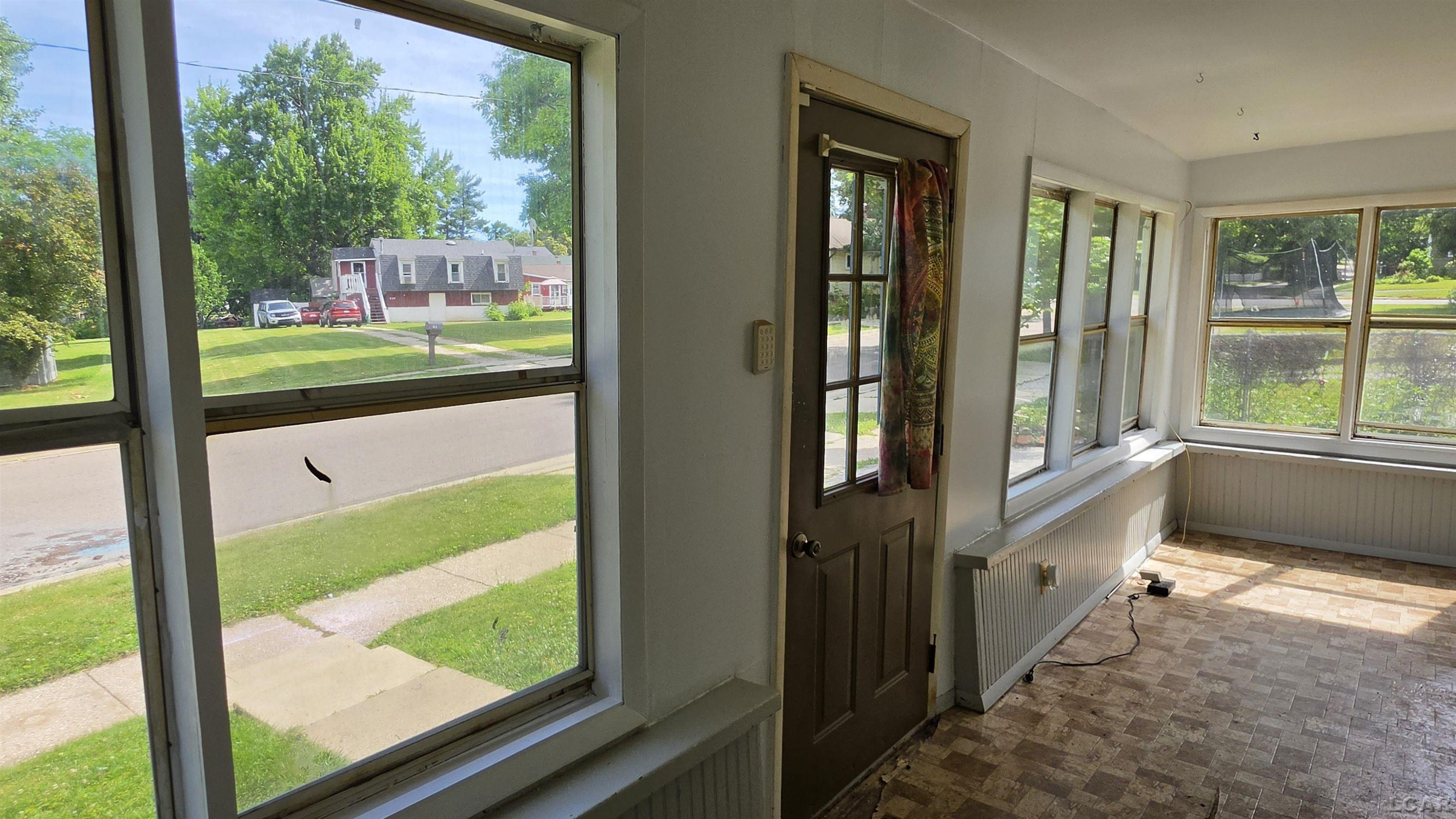 714 Mulberry Street, Adrian, MI 49221 — Photo 34