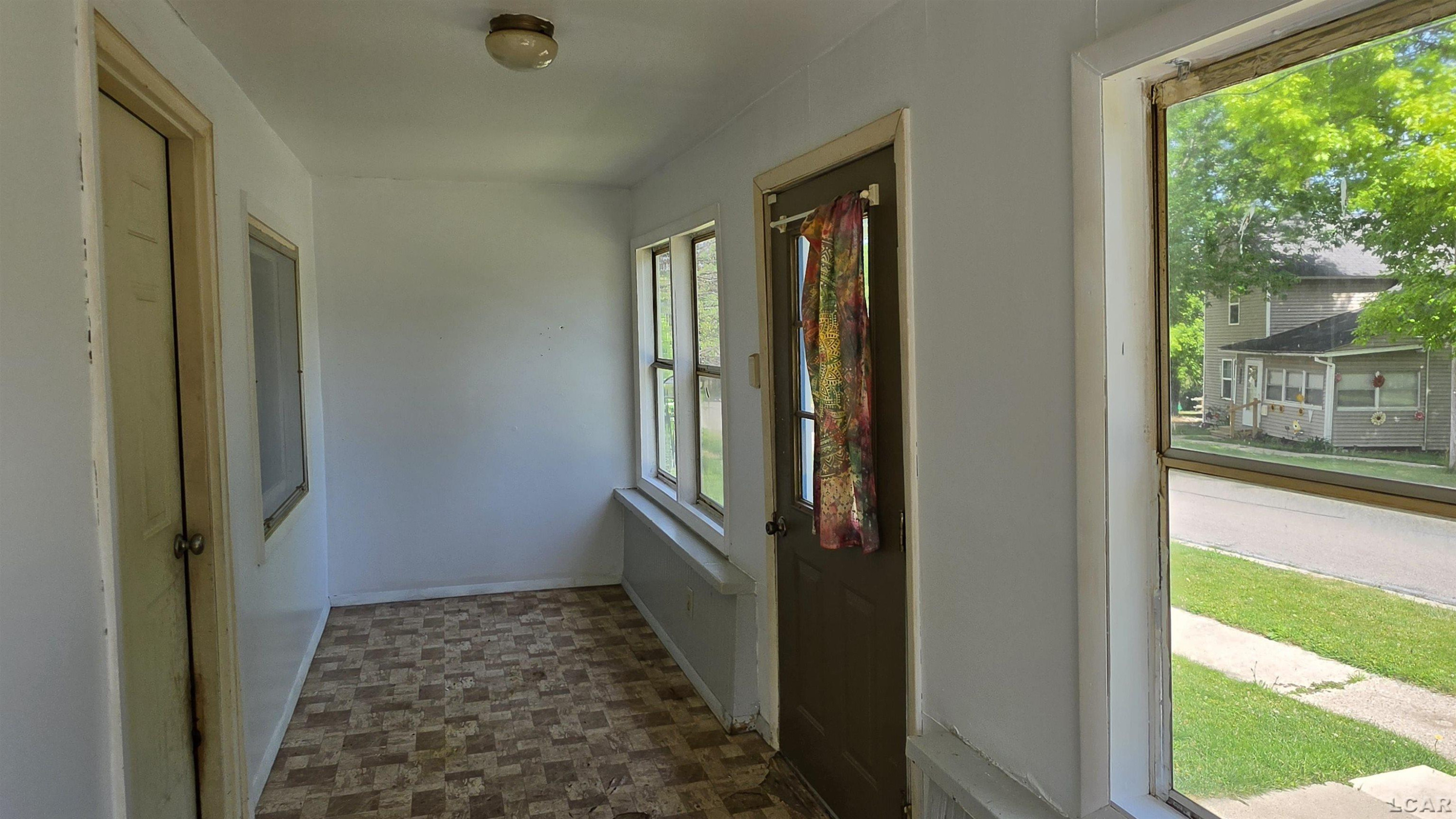 714 Mulberry Street, Adrian, MI 49221 — Photo 36