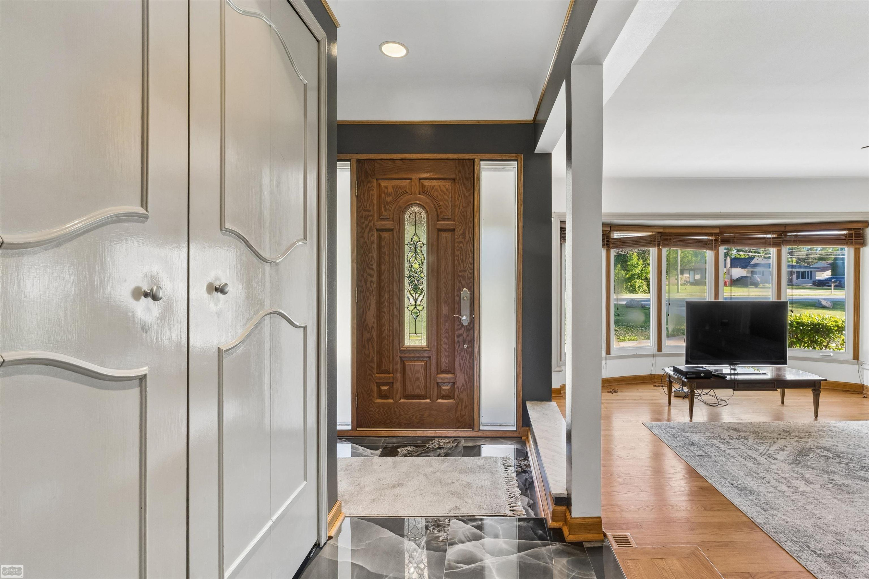 28697 South River Road, MI — Photo 8