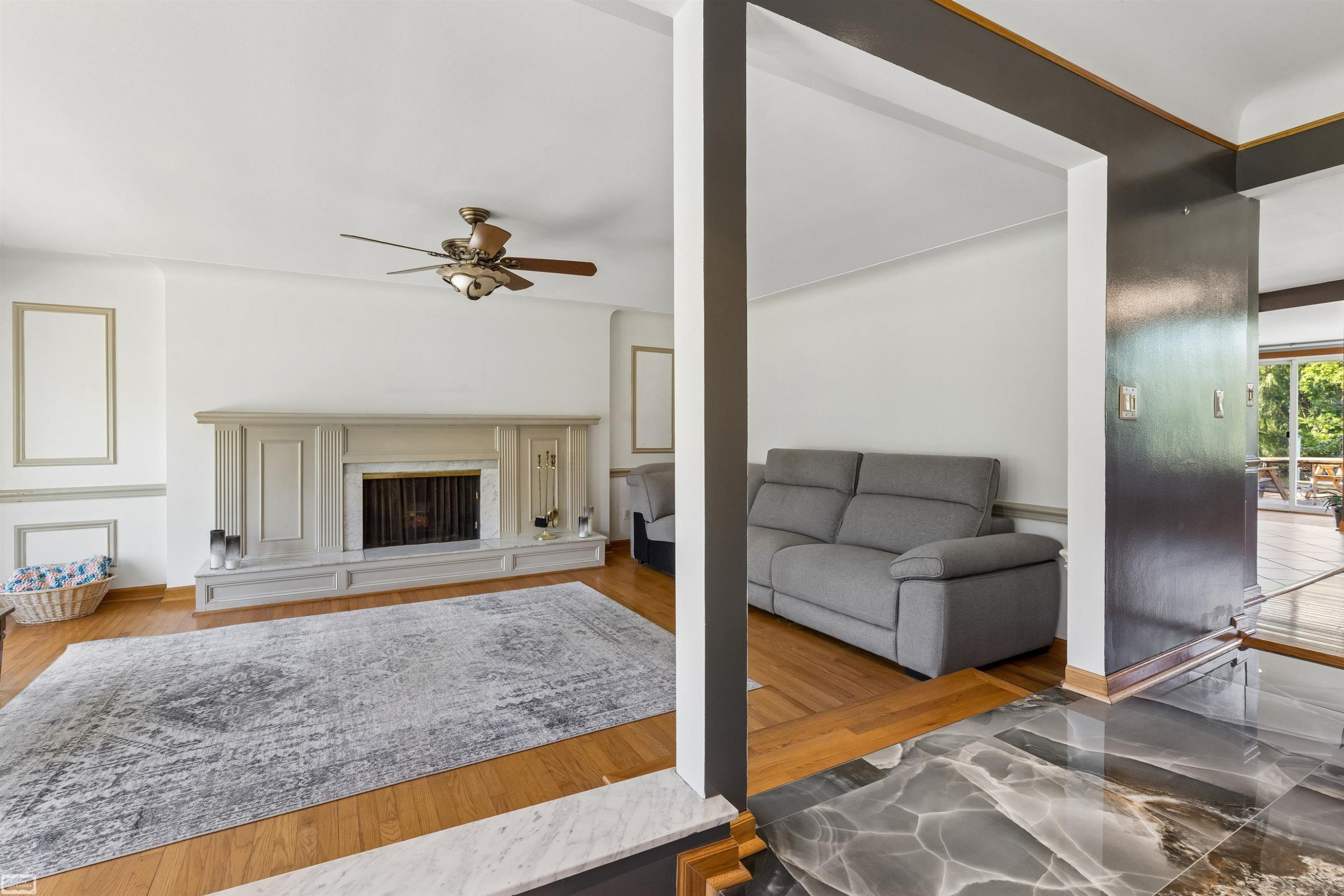 28697 South River Road, MI — Photo 9