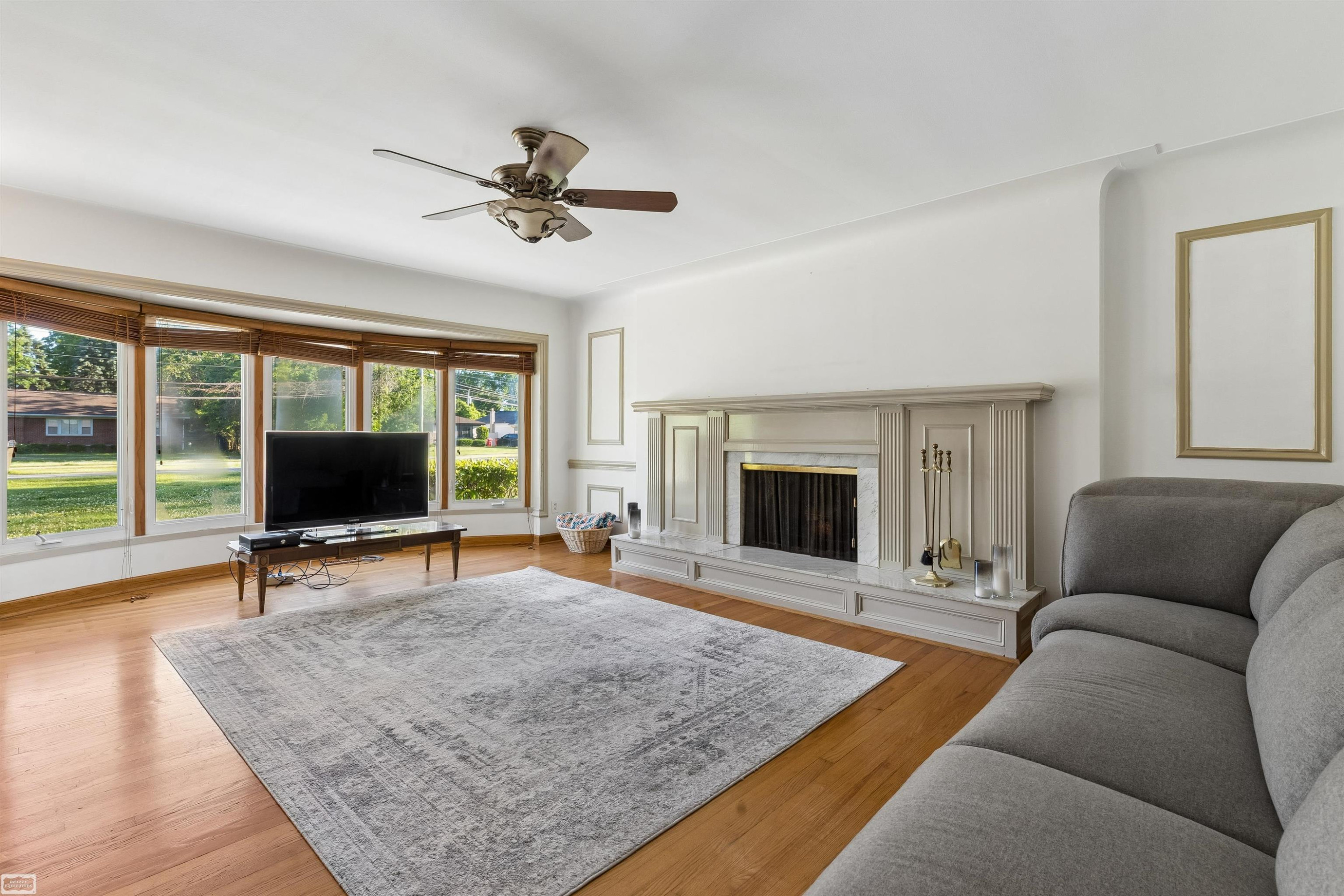 28697 South River Road, MI — Photo 10