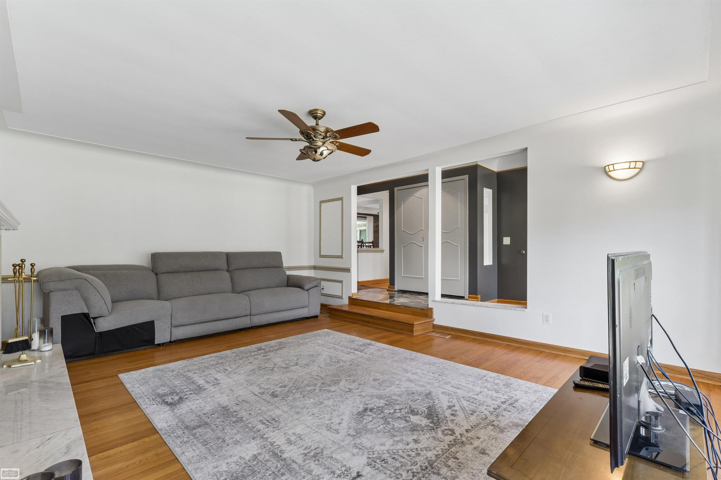 28697 South River Road, MI — Photo 11