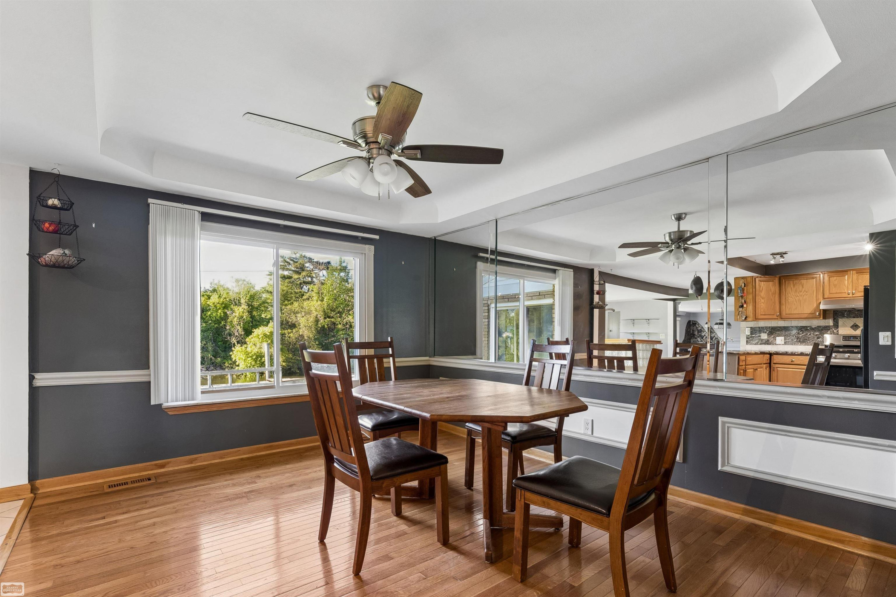 28697 South River Road, MI — Photo 12