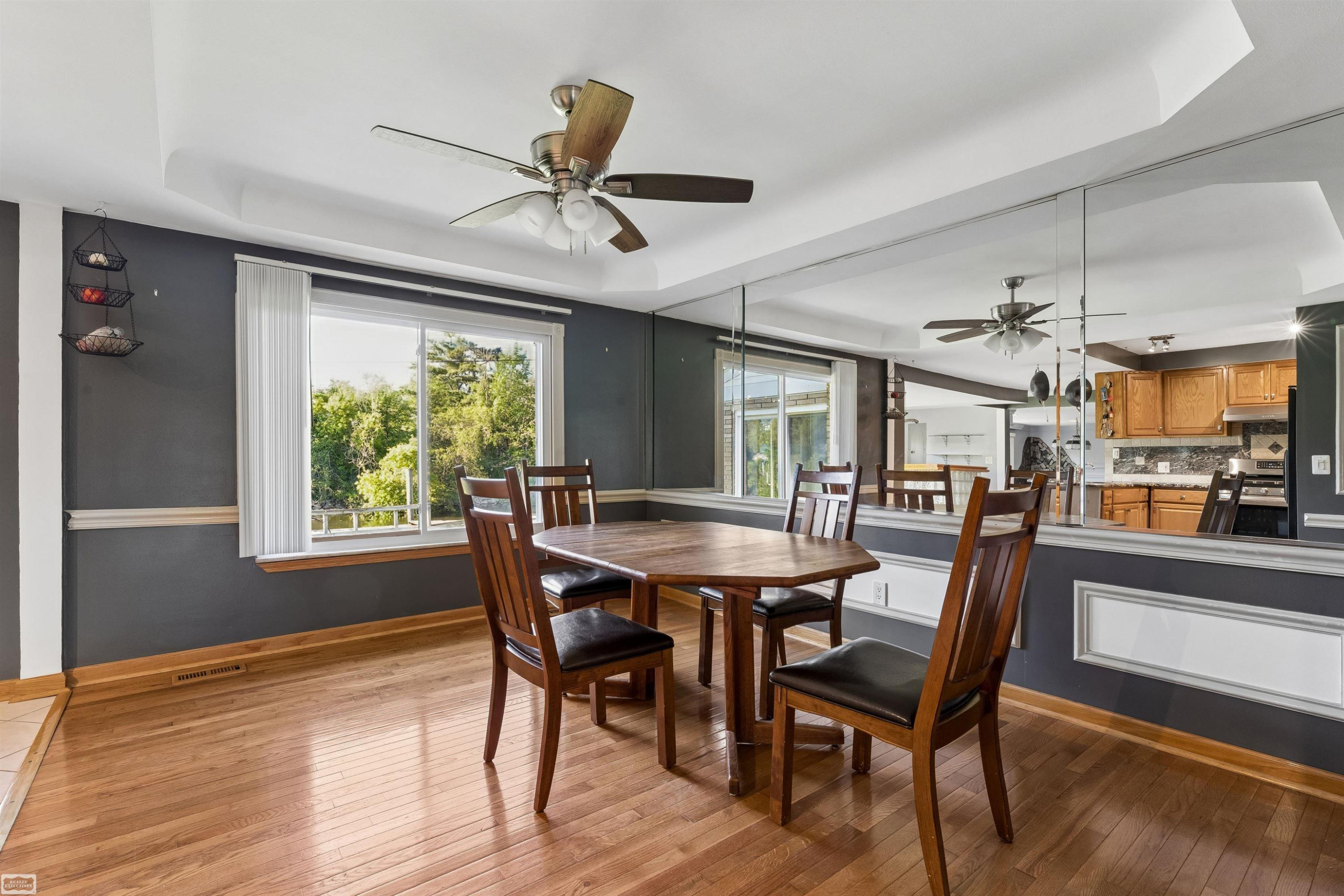 28697 South River Road, MI — Photo 13