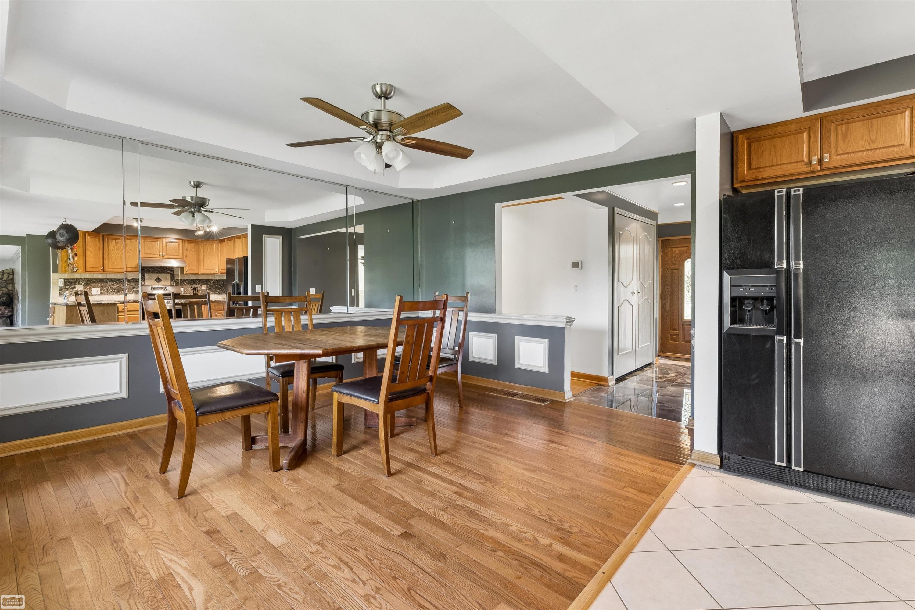 28697 South River Road, MI — Photo 14