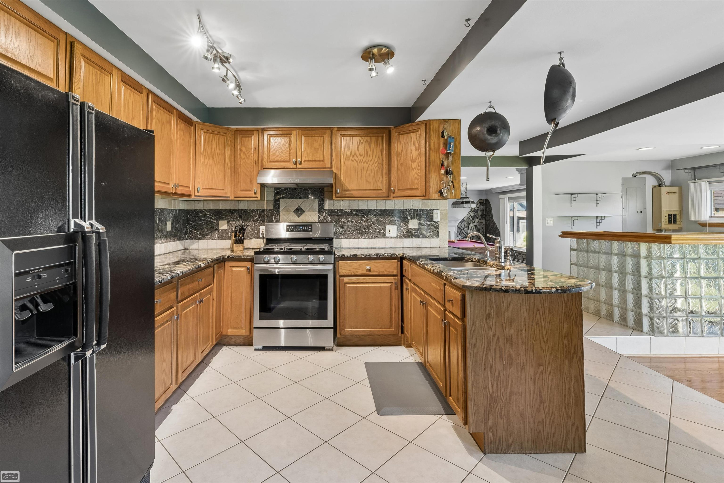 28697 South River Road, MI — Photo 15